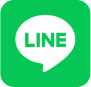 たかはし葬儀社の公式LINEはこちら。